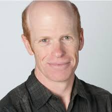 Living Future unConference 2019: Directory