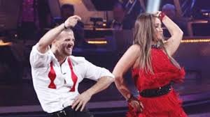 Dancing with the stars (american season 29). Bristol Palin Lost Dancing With The Stars Her Family S New Drama