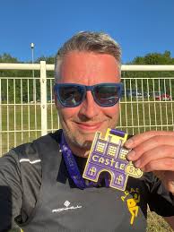 On tonight's Gansies for Goalposts: Adam and Andrew chew the fat with BBC  Scotland's