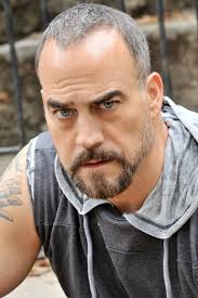 Peliculas de Norman Mora