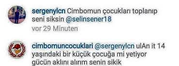 Aynı sezon beşiktaş paf takımı i̇stanbul şampiyonluğunu da kazanırken, sergen de golleriyle takıma destek oldu. Sergen Yalcin In 14 Yasindaki Kiza Kufretmesi Uludag Sozluk