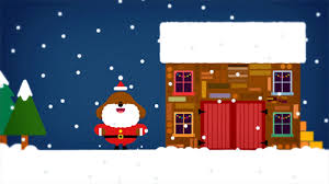 Explore and share the best merry christmas and happy new year gifs and most popular animated gifs here on giphy. Tinsel Gifs Get The Best Gif On Giphy