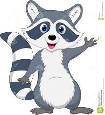 Cute little raccoons, raccoons, raccoon png. Pin Auf Vbs Decorating Ideas