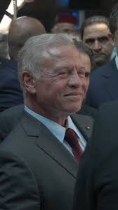 Restoring Hope (@restoringhopejo) • Instagram photos and videos