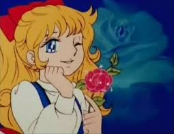 Charlotte the young shoot wakakusa no charlotte (japanese) vintage: Angie Girl Alchetron The Free Social Encyclopedia