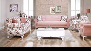 Lily oturma grubu, farklı ve form ve desenlerle kombine edilen kırlent seçenekleri, tek hareketle yatak olabilen kanepesi ile size daha fazla estetik, daha fazla rahatlık vadediyor. 2016 2017 Enza Home Oturma Gruplari Ve Fiyatlari Youtube