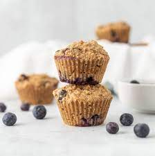 Then click on the map locations to reveal addresses, phone numbers and the opening hours of your local bakeries. Here S Where To Get The Best Vegan Cupcakes In The Uae
