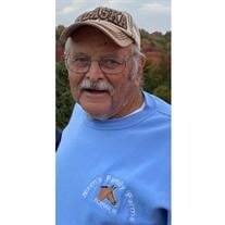 Francis Elgin "Frank" Nixon Obituary (2025)