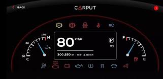 Cara buka panel jam dashboard proton gen 2подробнее. Maksud Lampu Dashboard Kereta 10 Simbol Utama Carput