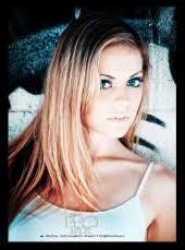 Where Professional Models Meet Model Photographers