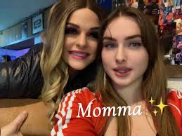 Fundraiser by McKenzie Martin : Help Honor Natasha Haven's Memory