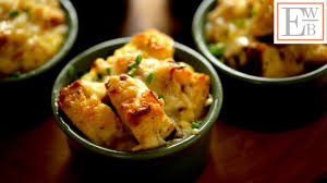 For the upcoming personnel transfers, you plan to prepare ahead! Egg Bake For Christmas Morning Entertaining With Beth