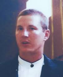 McKeesport and Mon-Yough Obituaries