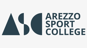 Afc bournemouth fc team logo, afc bournemouth logo, icons logos emojis, football png. Bournemouth Logo Afc Bournemouth Fc Logo Png Transparent Png Transparent Png Image Pngitem