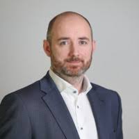 10+ "Rob Keegan" profiles