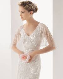 Jetzt kostenlos kleinanzeigen schalten, um brautkleider zu finden oder zu bewerben. Brautmode 20er Jahre Friedatheres Hochzeitskleider Spitze Brautmode Brautkleid Designer