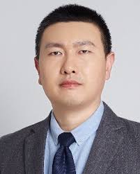 Jinbo CHENG-生环学院英文版