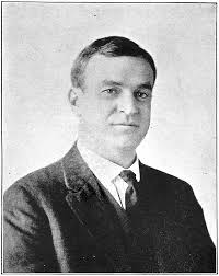 City Of Medford. The Mayor's Address to The Board Of Aldermen, January 6,  1919. The City Government, The Financial Statements,