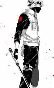 Check spelling or type a new query. 38 Animie Ideas Manga Anime Anime Anime People