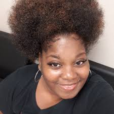 🔥 AT PARKLAND VILLA APARTMENTS IN BOSSIER CITY — BCFD ON SCENE Bossier  City Fire Department Responds to Apartment Fire