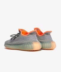 The pirate black edition is one of the most popular and was released august 2015, just a few months after the initial release of the shoe. Buy Now Adidas Yeezy Boost 350 V2 Fx9035