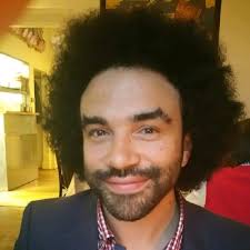 Morning Brew' And Yahoo Finance Form Content Partnership