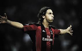 Explore quality news images, pictures from top photographers around the world. Hd Wallpaper Soccer Ac Milan Zlatan Ibrahimovic 1920x1200 Sports Football Hd Art Wallpaper Flare