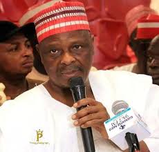 Kwankwaso Ya Nemi A Sake Duba Hukuncin Shari'ar Zaben Gwamnan Kano A Kotun  Koli Daga Salisu Magaji Fandalla'fih Tsohon Gwamnan Jihar Kano Sanata Rabiu  Musa kwankwaso Ya Nemi Goyon Bayan Shugabannin Jam'iyyar