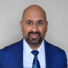 leansixsigma #blackbelt #continuousimprovement #professionaldevelopment