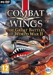 ¡top 10 juegos de la segunda guerra mundial! Todos Los Juegos Segunda Guerra Mundial Pc Pagina 2 3djuegos