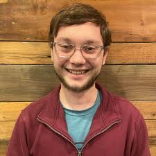 First Baptist Church