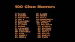 Submit your funny nicknames and cool gamertags and copy the best from the list. Sweaty Fortnite Names Generator 100 Gamertags Unique Fortnite Name Generator Cool Fortnite Names You Can Generate Their Good Fortnite Clan Names And Other Ways You Find Your Nickname Which If