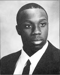 Class of 1989 (Miami Killian Senior High)