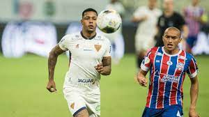 Escute ao vivo com os craques da verdinha am 810.nosso site. Yukte9hjf9xezm