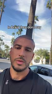 Romantic Proposal in Brazil