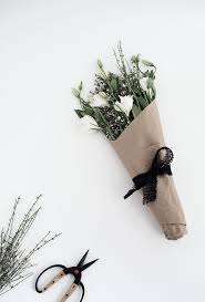 We did not find results for: 3 Easy Ways To Wrap Flowers Homey Oh My