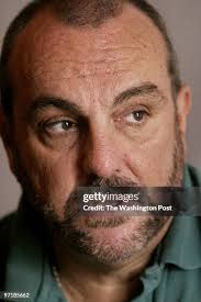 952 Clinton Me Stock Photos, High-Res Pictures, and Images