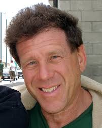 Robert H Selman, Topanga, CA, 90290