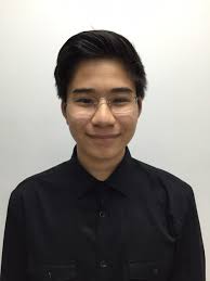 Myauk Oo Sayadaw's Dhamma talk and meditation retreat schedule (2017)