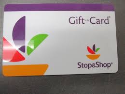 Designated trademarks and brands are the property of their respective owners. Giant Gift Card Online Ideas