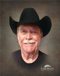 Search Jack Mccarty Obituaries and Funeral Services