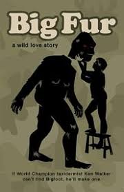 Liam neeson, james mcavoy, georgie henley and others. Teljes Film Fur Tv Magyarul Magyar Filmstream