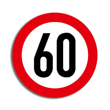 Nach jahrzehnten der plackerei im beruf bog man auf die zielgerade ein. Schild 60 Geburtstag Zum Ausdrucken Multivorlage De Ortsschild Als Wandbild Zum Geburtstag Einladungen Zum 60 Geburtstag Kostenlos Ausdrucken Einladung 60 Gadgetn3w