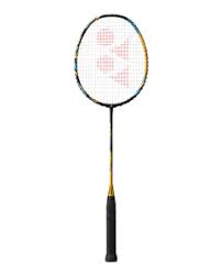 Badminton racket review is the real deal, great prices, real products and delivered quickly. lian shupeng (germany) these guys are so friendly and so knowledgeable, there is simply not a retailer like them in the world of badminton. Badminton Racquets Yonex Com