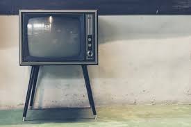 El canal está dedicado exclusivamente a. En Esta Web Puedes Ver Cientos De Canales De Television Tdt Online Gratis Y En Un Clic