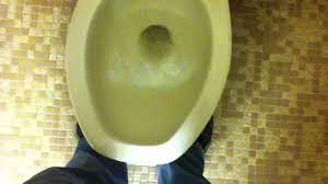 Best jcpenney bathroom rugs from jcpenney bathroom rugs 28 images jcpenney home cotton. 123 A S Madera And Cadet On Flushometer At A Jcpenney Bathroom Youtube