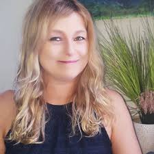 THE BEST 10 Supernatural Readings near NJ-18, EAST BRUNSWICK, NJ