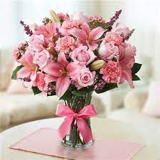 Recently sold homes near 9618 sw flowermound cir. 1 800 Flowers Expressions Of Pink Port St Lucie Fl