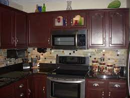 Ships from and sold by commercial solutions. Testimonial Gallery Rust Oleum Cabinet Transformations A Revolutionary Kitchen Transfo Simple Kitchen Cabinets Clean Kitchen Cabinets Used Kitchen Cabinets