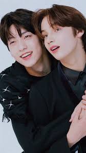 Thank you for watching my analysis. Historia Voce Deixou De Me Amar Sookai Historia Escrita Por Jhullyanny5 Spirit Fanfics E Historias
